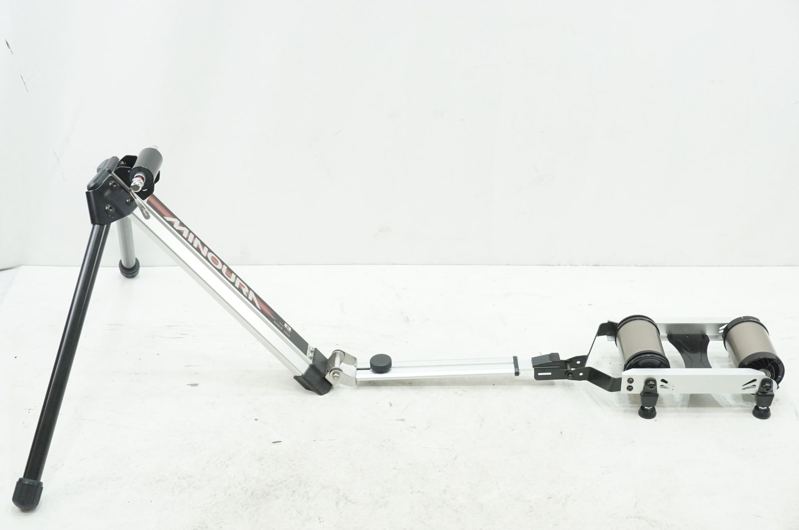 MINOURA ミノウラ FG220 ハイブリッドローラー | 大宮店