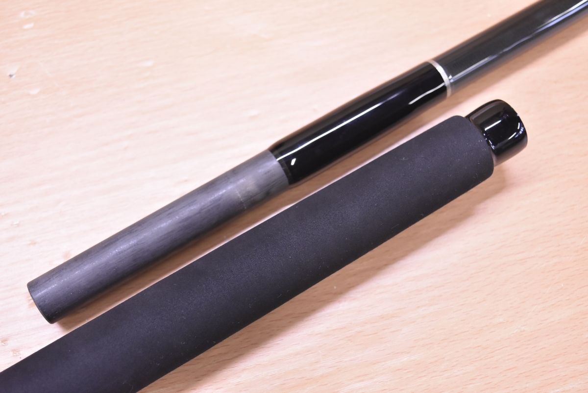 カーペンター ブルーチェイサー