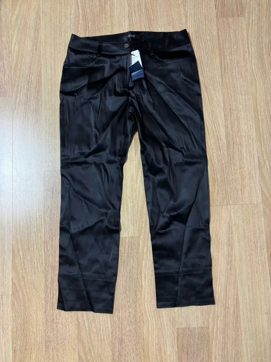 Nike Phantom サッカーシューズ 青/白　27.5cm 新米 新潟産コシヒカリ令和6年 白米20kg