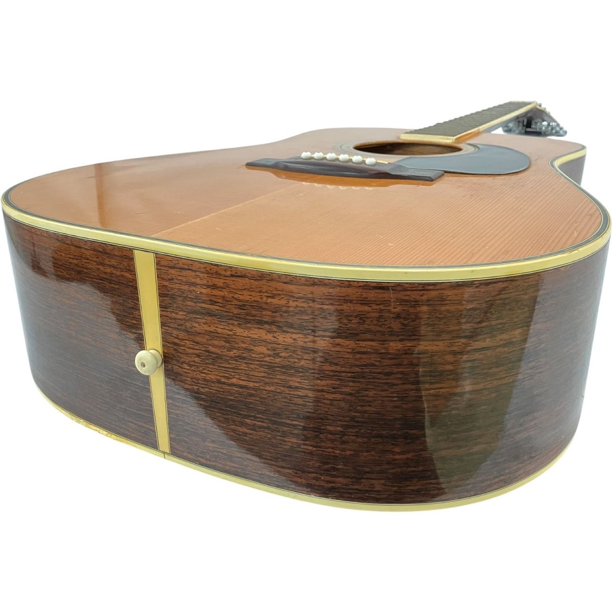 アコースティックギター