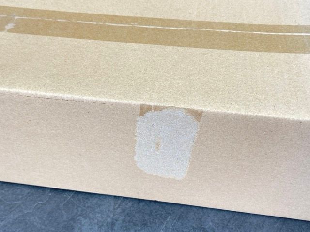 木製手すり 棚タイプ