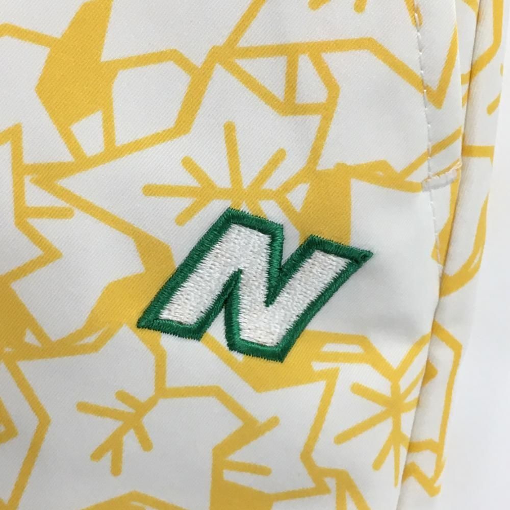ゴルフウェア New