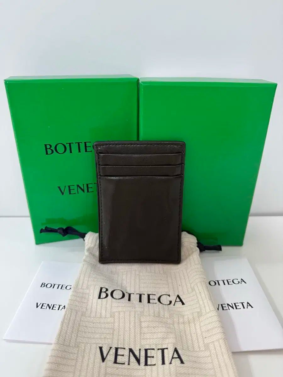 Veneta
