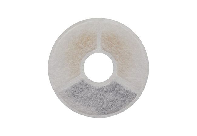 ペット用オートフィーダ