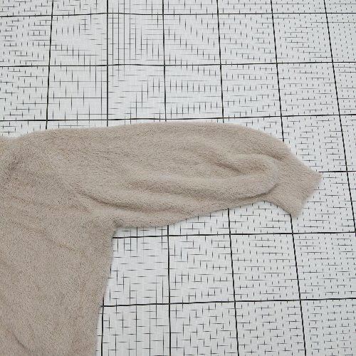 coco出品 71vTOlkHnLS.jpg_BO30,255,255,