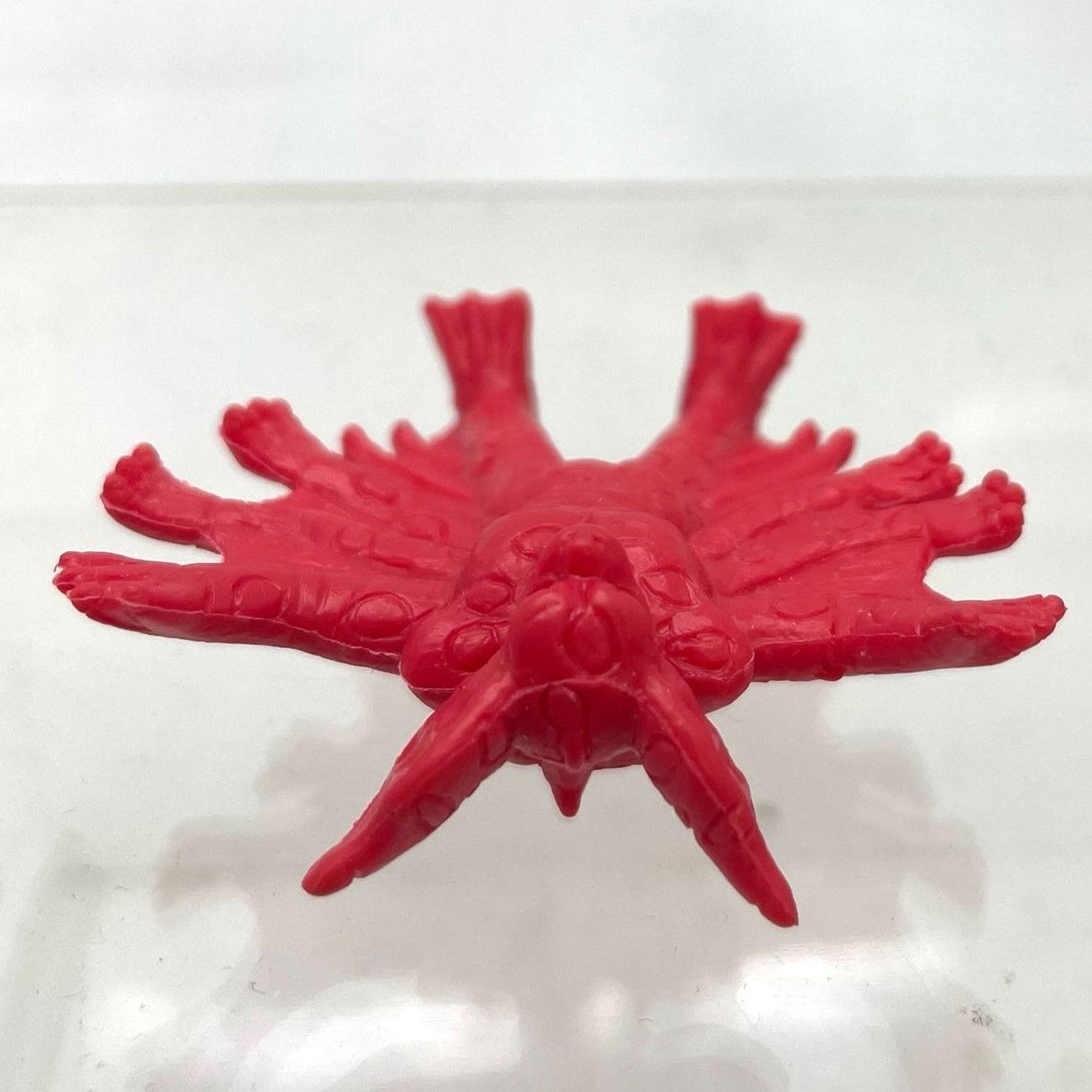 明治チョコスナック仮面ライダーブラックRX第2弾ムサラビサラ消しゴム 消しゴム】ライダー消し 明治チョコスナック 仮面ライダーBLACK RX 第2