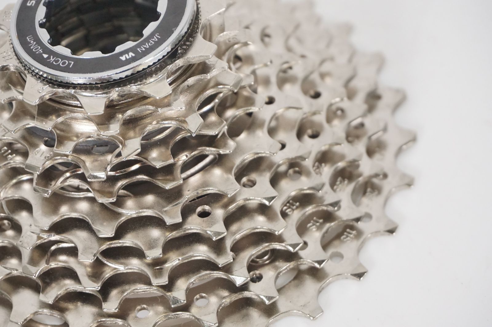 SHIMANO ULTEGRA CS-R8000 スプロケット 11-28T 楽天市場】シマノ CS