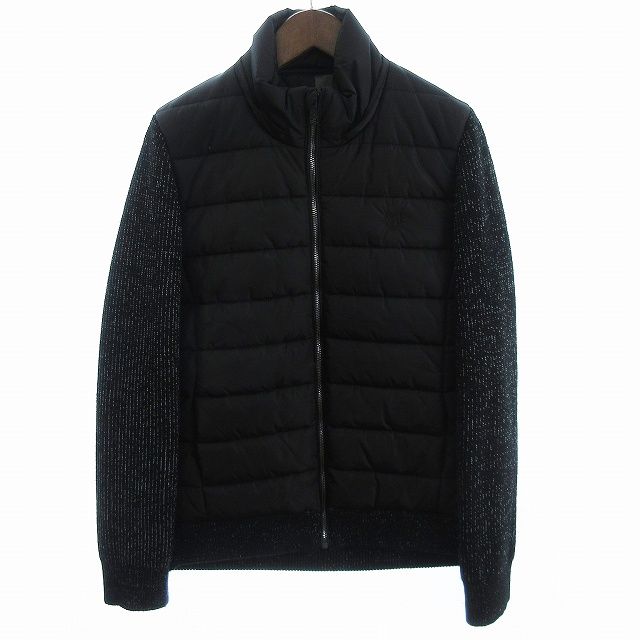 楽天市場】BLACK LABEL CRESTBRIDGE ブラック レーベル クレスト