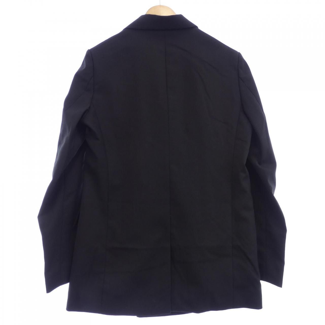 GAZETTE ジャケット