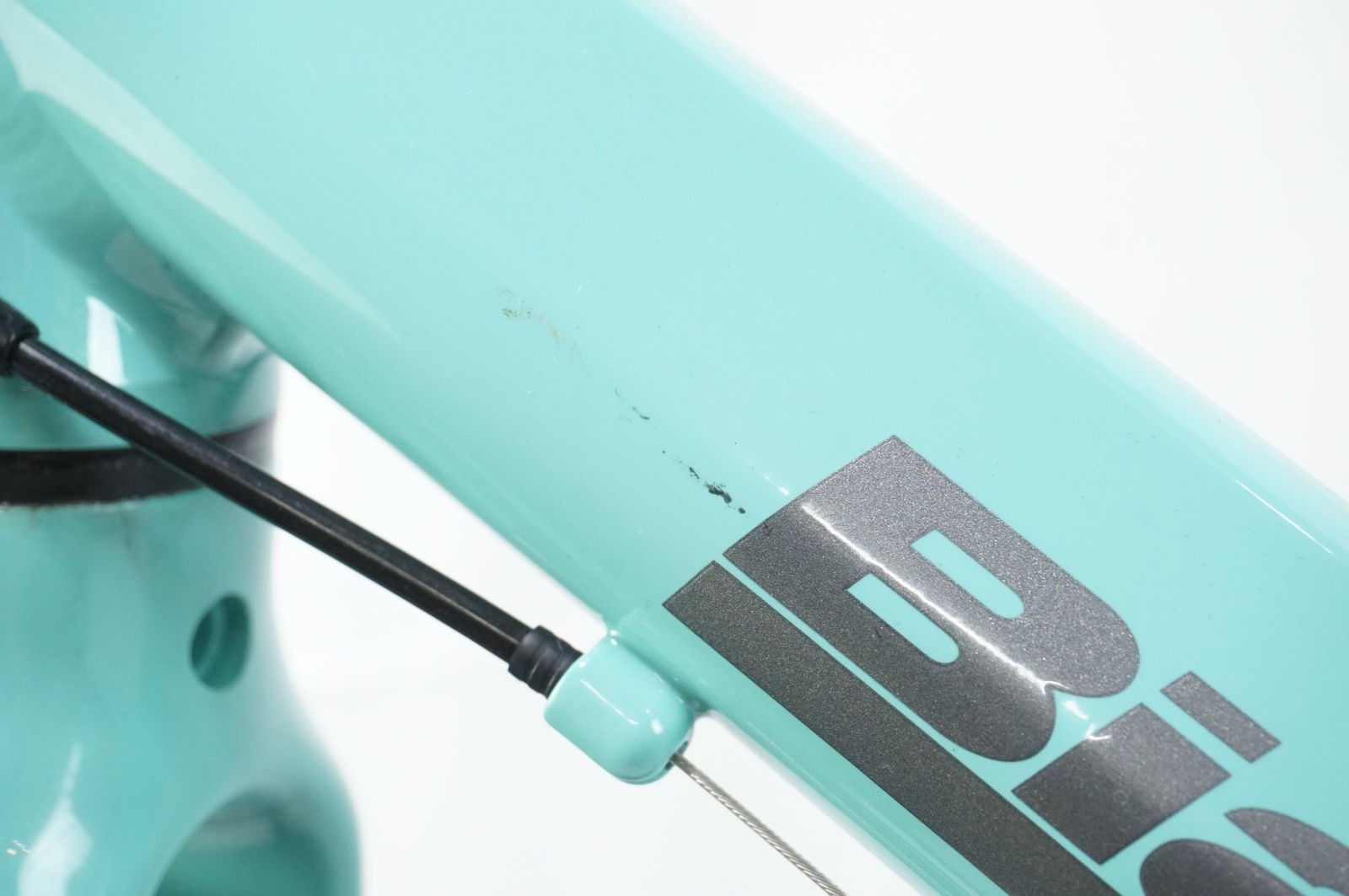 バイチャリ中目黒店