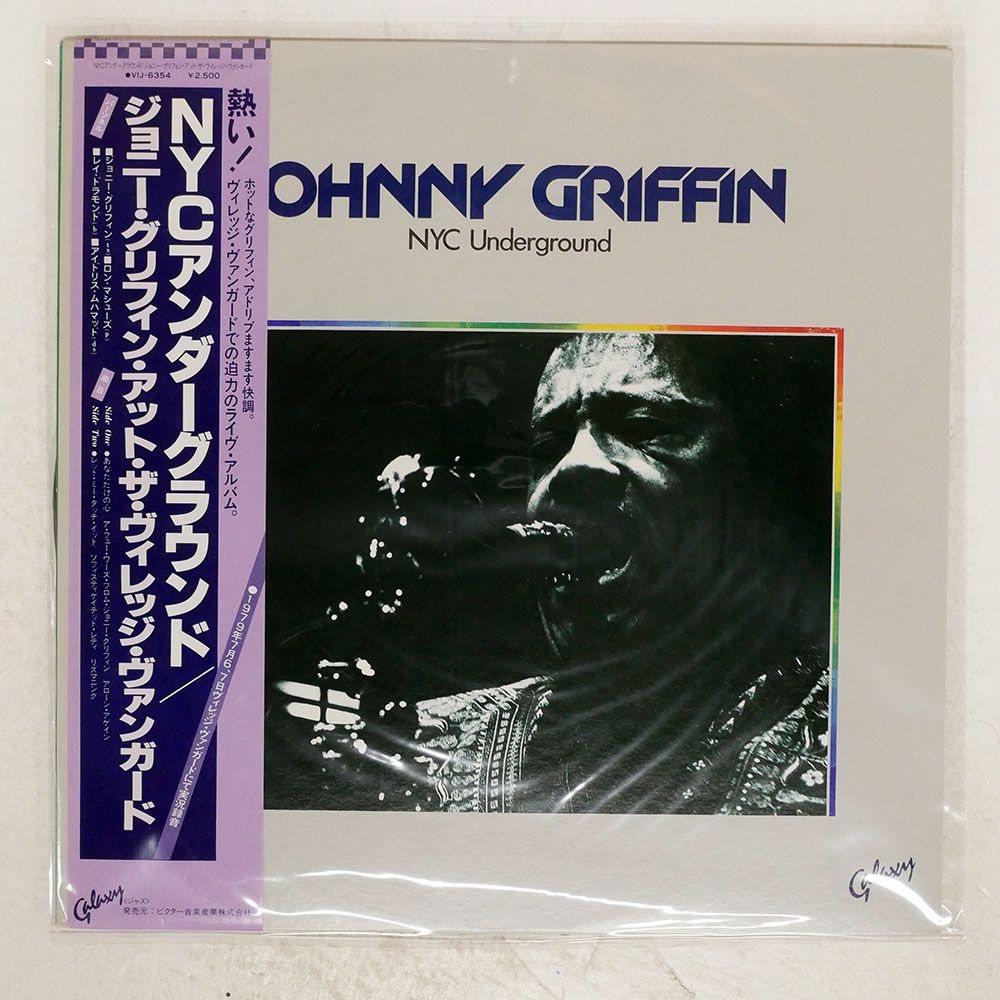 限定盤　Johnny Flynn Vinyl 洋楽　レコード　まとめ売り 2025年最新】Yahoo!オークション -洋楽レコード まとめての中古