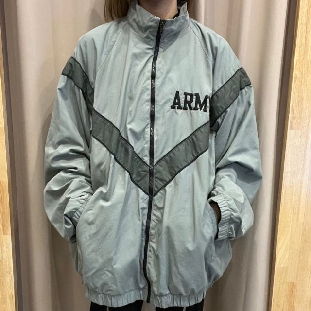 jacket XLサイズ