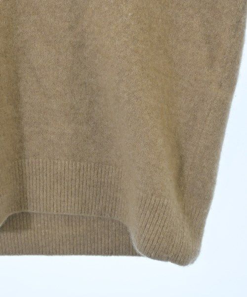 Salvatore Ferragamo ベスト/ノースリーブ レディース サルバトーレフェラガモ 中古　古着 Salvatore Ferragamo ベスト/ノースリーブ レディース