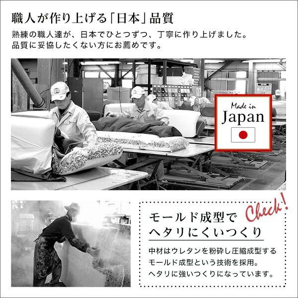 群言堂 ジャンバースカート 群言堂/登美 黒マンガン絣ジャンパー