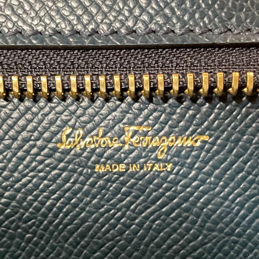 Ferragamo