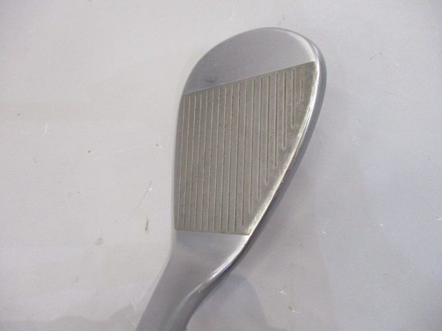 ウェッジ テーラーメイド MILLED GRIND4 Chrome 56SB-12 DG TOUR ISSUE MID S200 56 135790