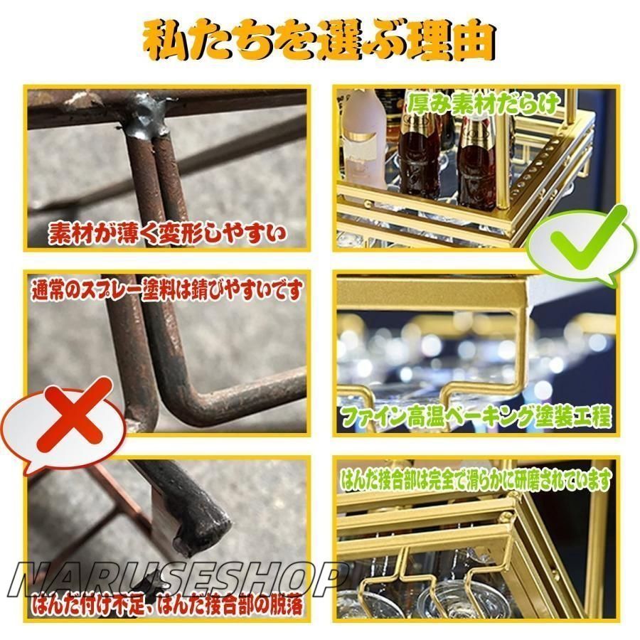 工業用 家の装飾