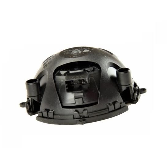 正規純正OEM Mercedes-Benz ドアミラーモーター W204 W218 W219 Cクラス CLSクラス 1718201042 171-820-1042 ミラーモーター ベンツ