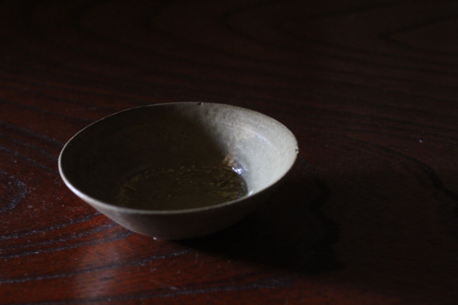 高麗青磁 小皿 骨董 朝鮮 李朝 堅手 金海 茶碗 白磁 古伊万里 古美術 