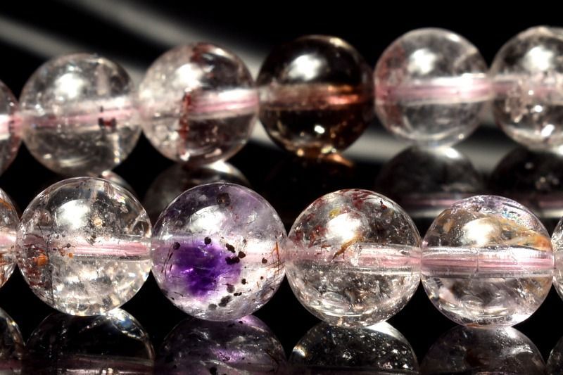 スーパーセブン 7.5mm