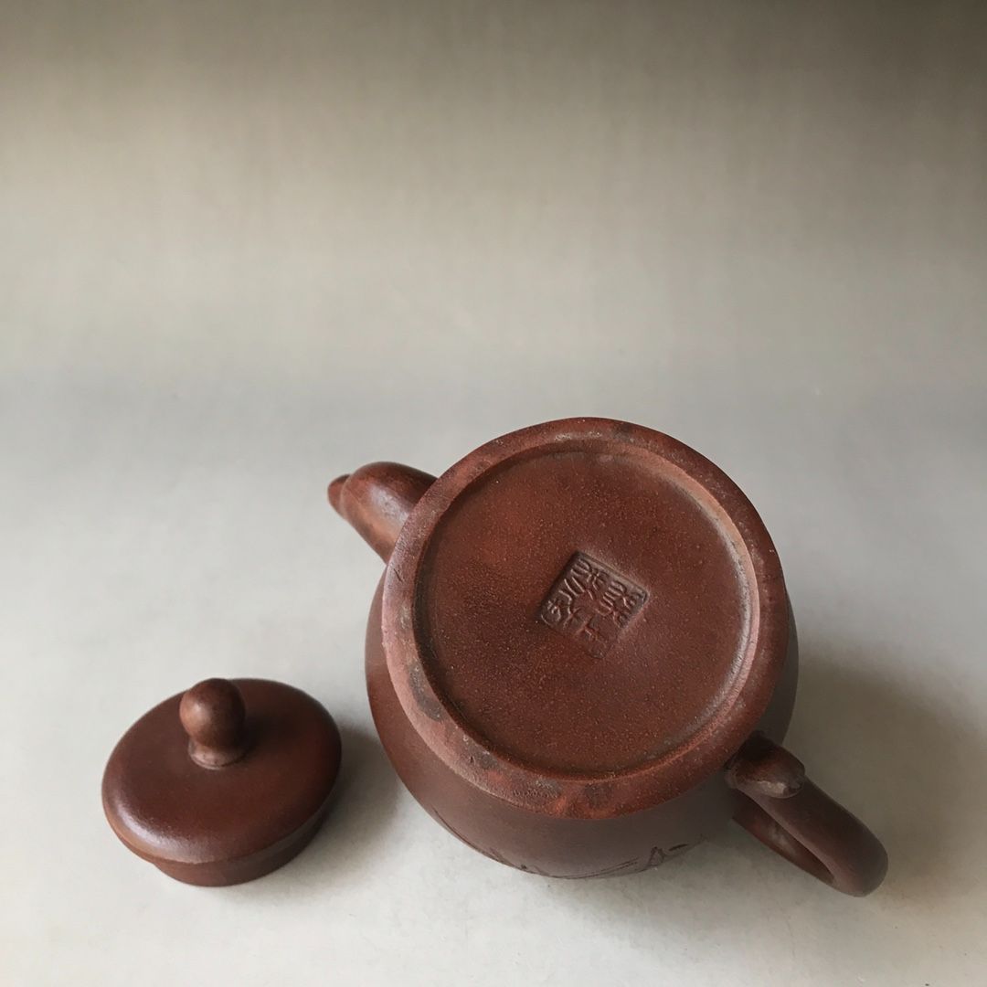 収集家