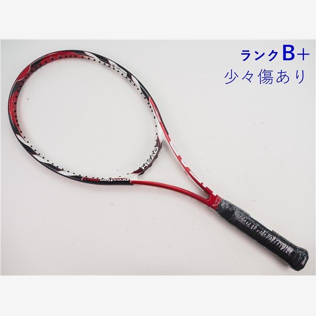 GINZA TANAKA ゴルフマーカー　ウィーン金貨ハーモニー1/25オンス ウィーン金貨ハーモニー1/25オンス グリーンマーカー