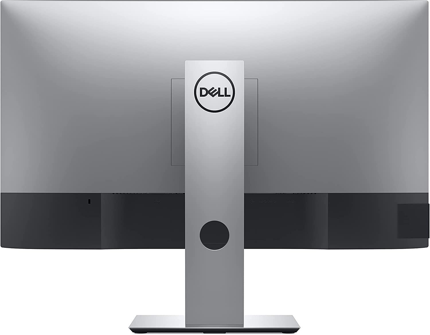 Dell モニター U2719DX 27インチ-