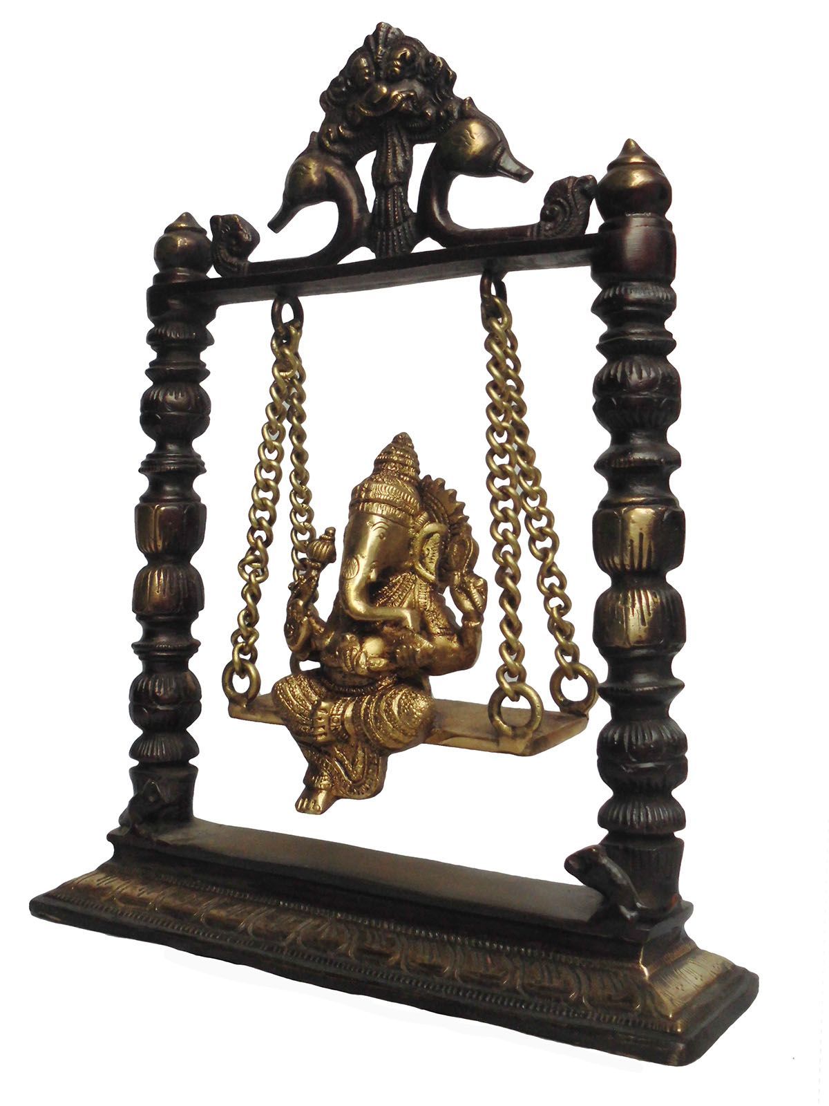 彫刻包丁 芸術包丁 57文字彫刻 彫刻包丁 芸術包丁 57文字彫刻 商品紹介