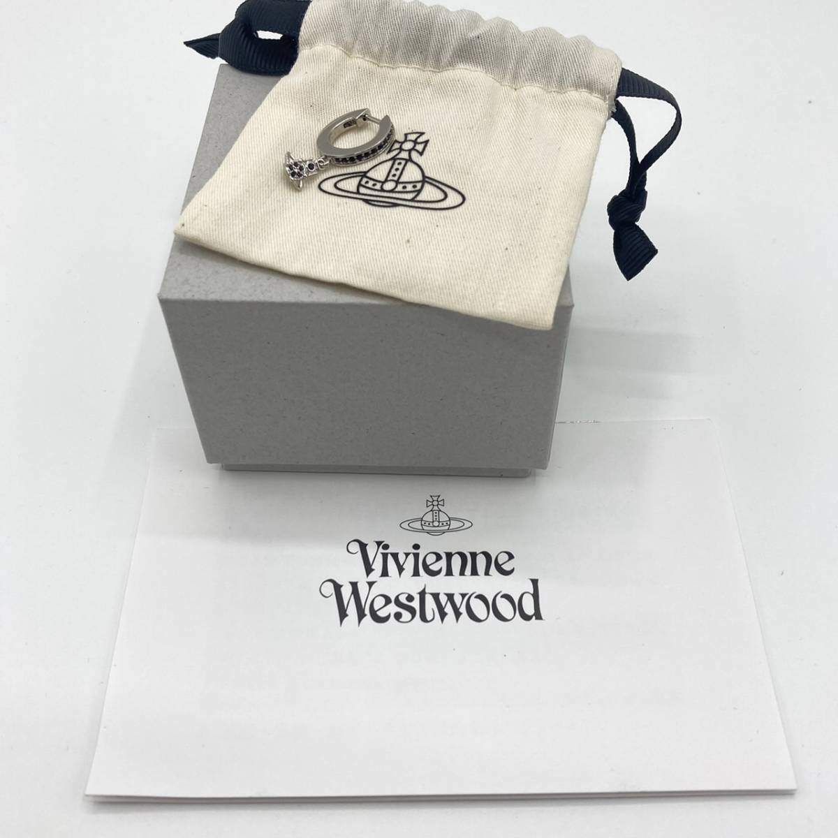 〇 Vivienne Westwood MAN ヴィヴィアンウエストウッド 〇 Vivienne Westwood MAN ヴィヴィアンウエストウッド