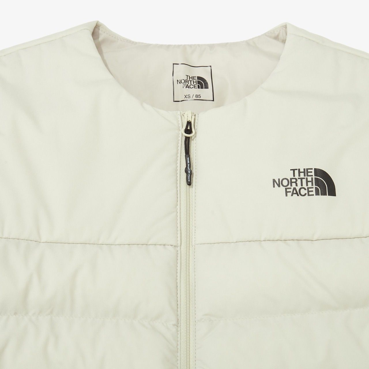 THE NORTH FACE LEWES ON BALL JACKETM'S LEWES T JACKET - 노스페이스