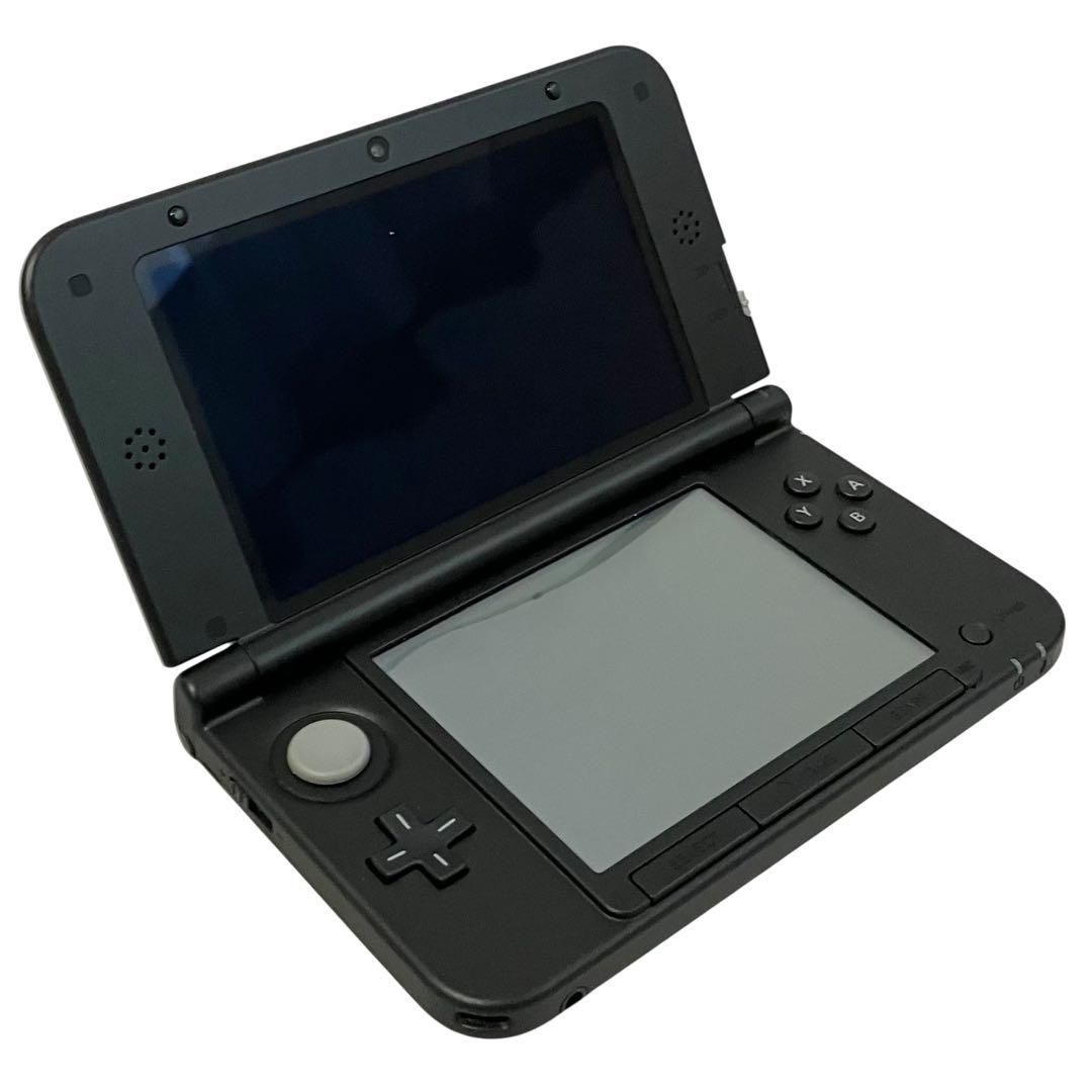 任天堂3DS 任天堂 NEW 3DS