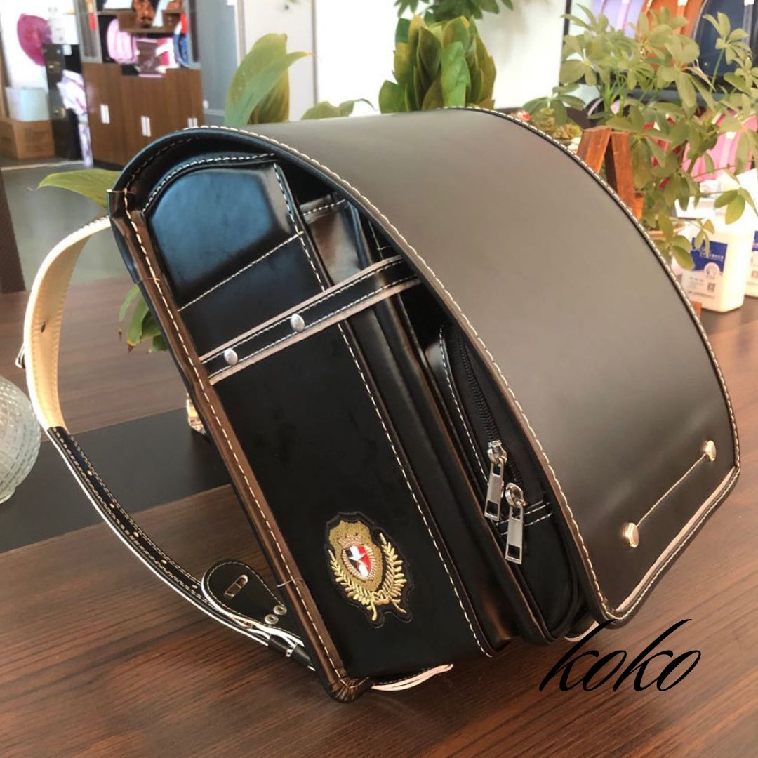 限定特価！即決！ F100J ピエゾV増設 調整済6/14は動画で！ 青と白の