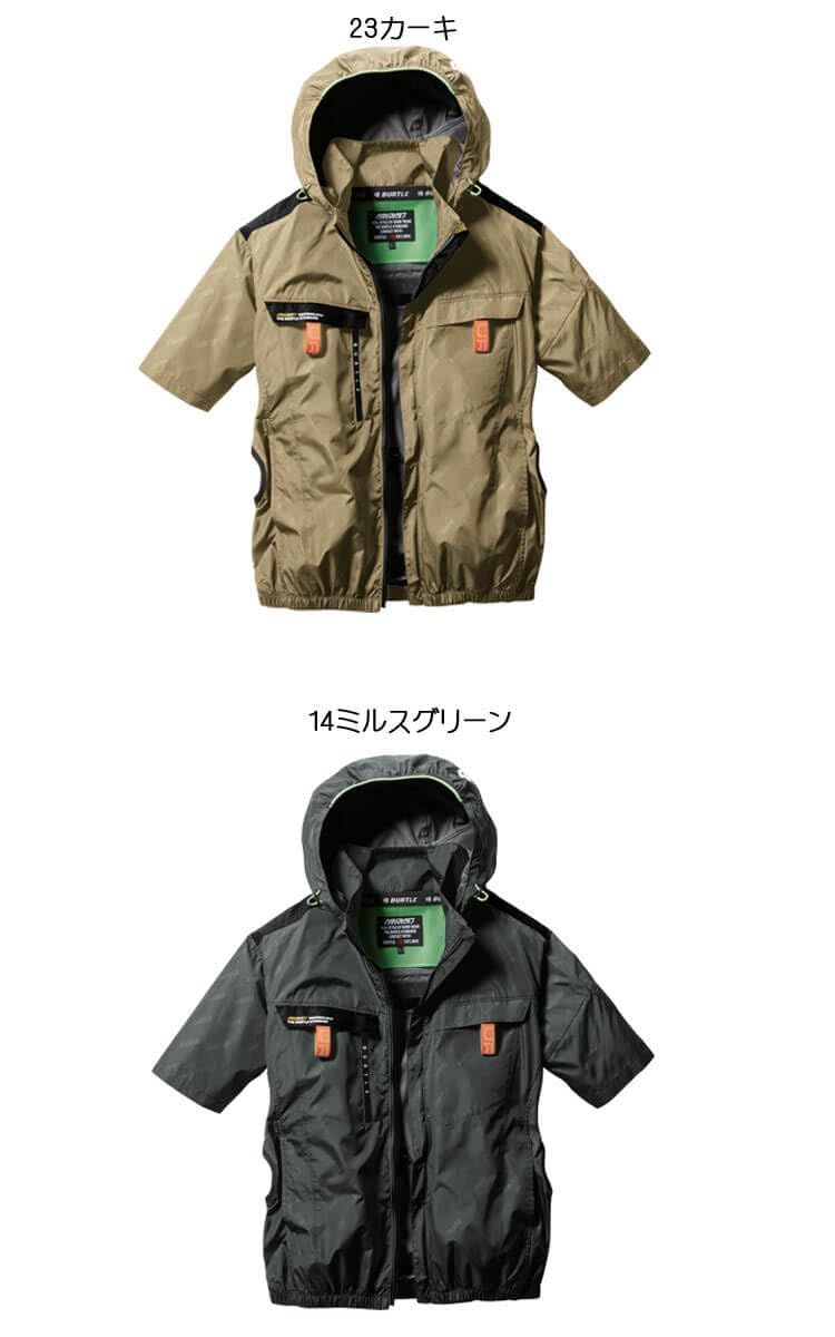 エアークラフトフ―ディ