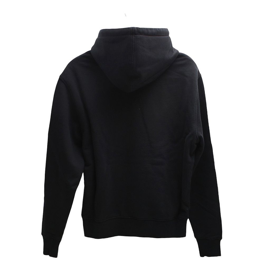 人気商品♪】アミ パリス Ami Paris スウェットパーカー