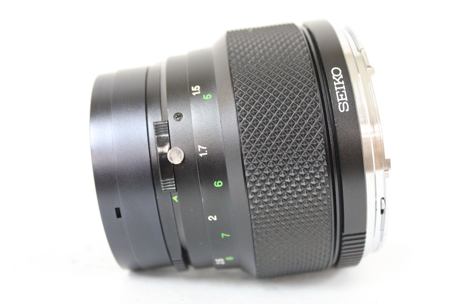 Bronica