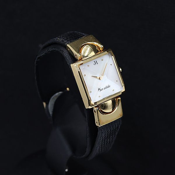 2025年最新】Yahoo!オークション -andre mouche 時計の中古品