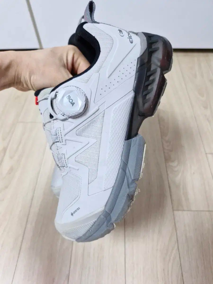 GORE-TEX ゴアテックス