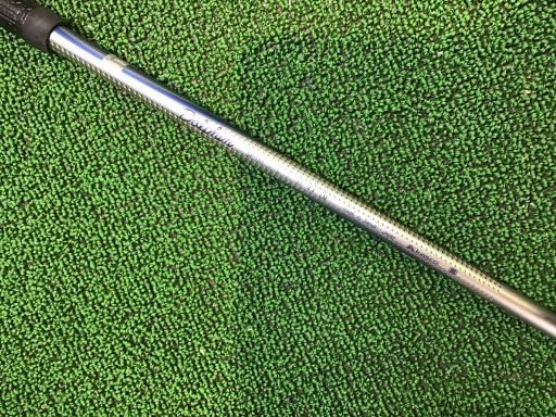 キャスコ Dolphin Wedge DW-115 G 44° レディース ウェッジ WG DP-151 フレックスL 女性用 右利き 右用 Cランク ゴルフクラブ