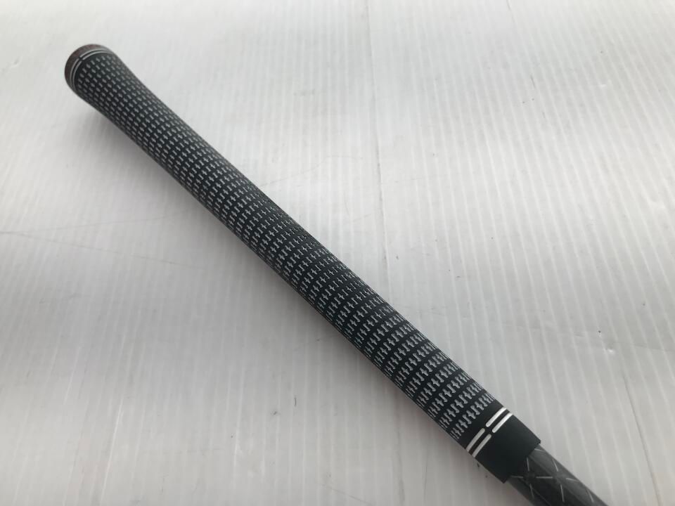 施された B2HT 9.5 S TENSEI PRO Blue 1K 50 ドライバー ブリヂストン 最短 ベルト