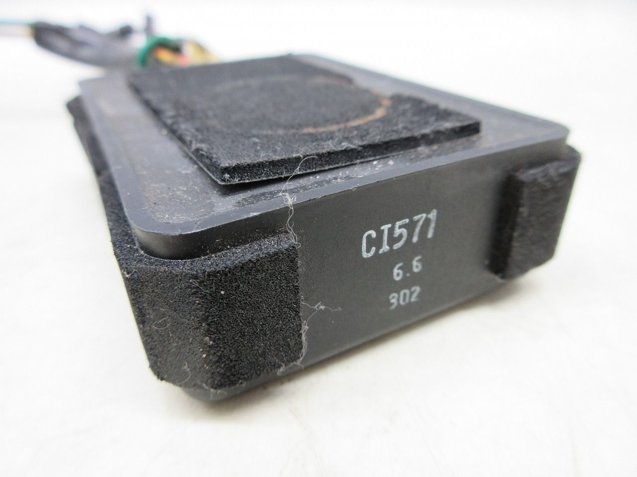 バイク部品 0708H31M-34