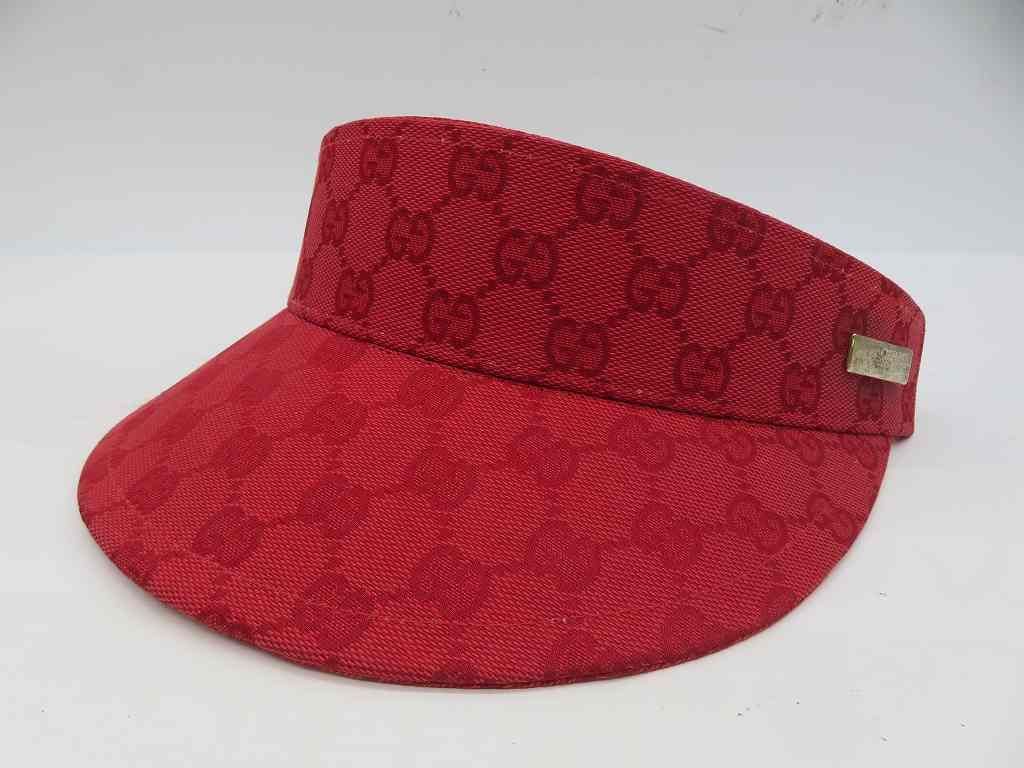 グッチ|GUCCI