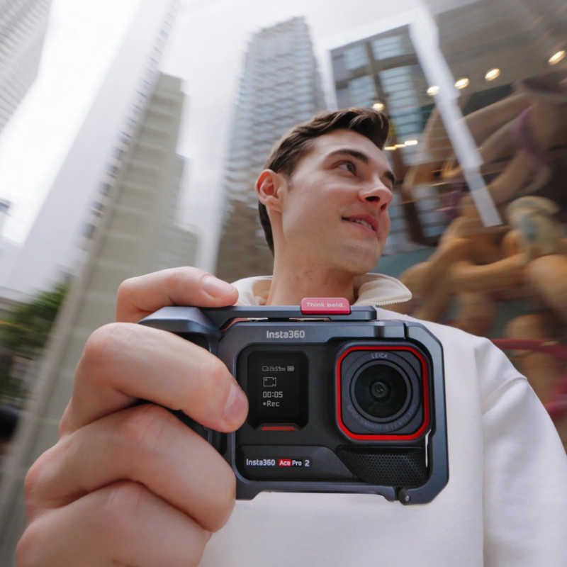 CINSBBGA-ACEPRO242 ♥