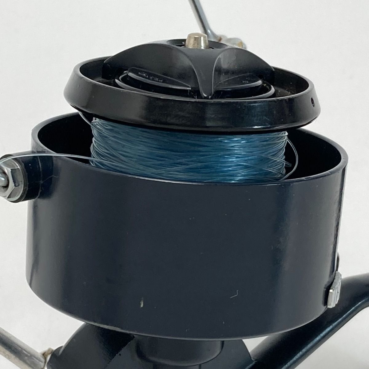 ☆☆Mitchell ミッチェル 441 スピニングリール Mitchell ミッチェル 441 スピニングリール - メルカリ