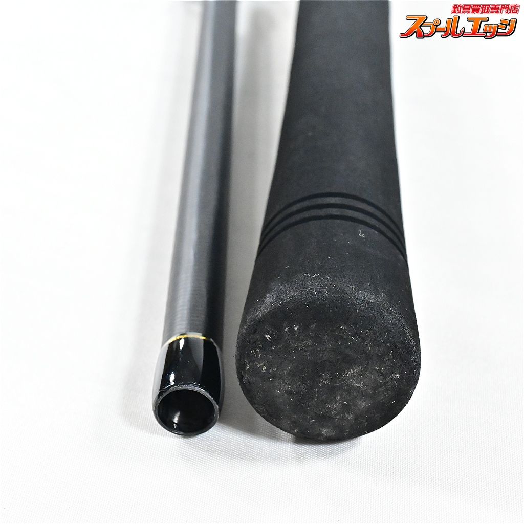 アルカジック インスピレーション C 100 XH Arukazik-JAPAN Inspiration ハタ カサゴ アイナメ K_203 v 43911