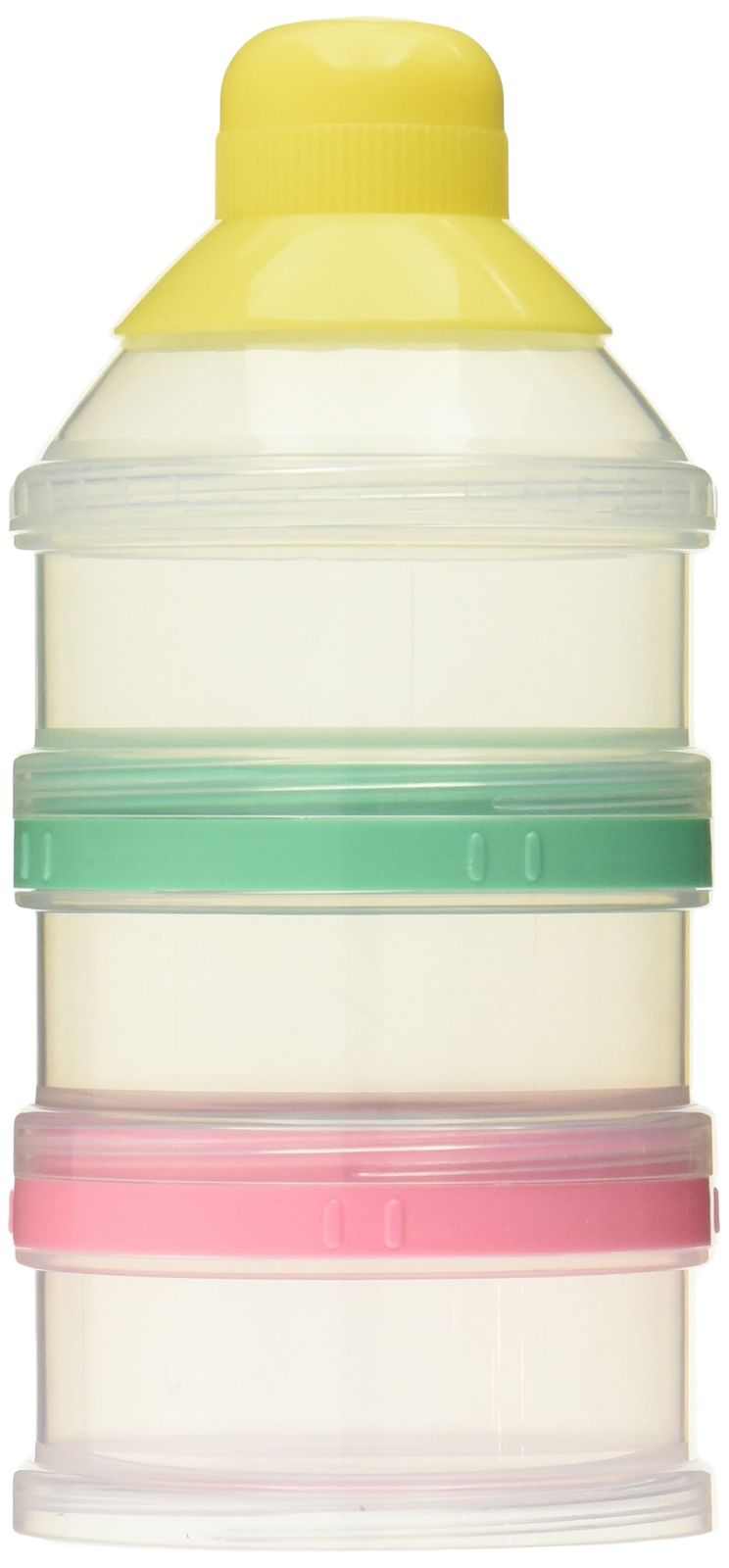 ピジョン ミルカー 