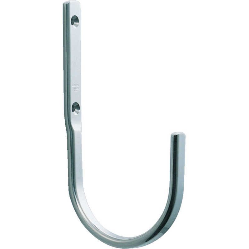 乃木坂46 真夏の全国ツアー2025 神宮球場ショルダータオル しらす