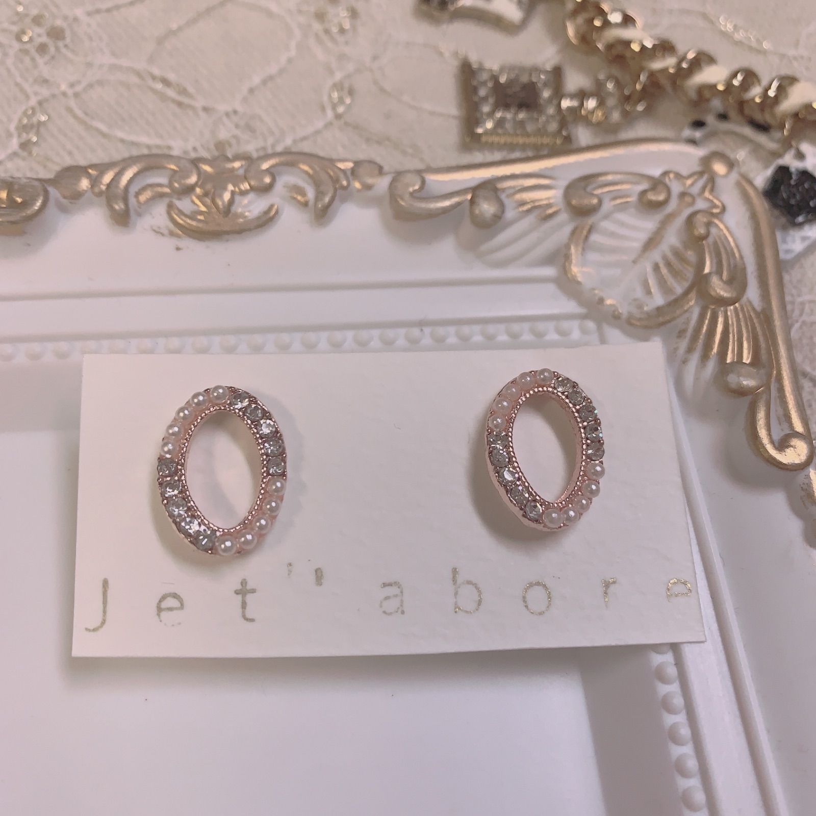 まりちゃん専用ページ - メルカリ