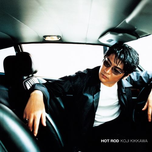 吉川晃司 HOT ROD MAN LIVE 1999  DVD Amazon.co.jp: HOT ROD MAN LIVE [VHS] [DVD] : 吉川晃司, 吉川