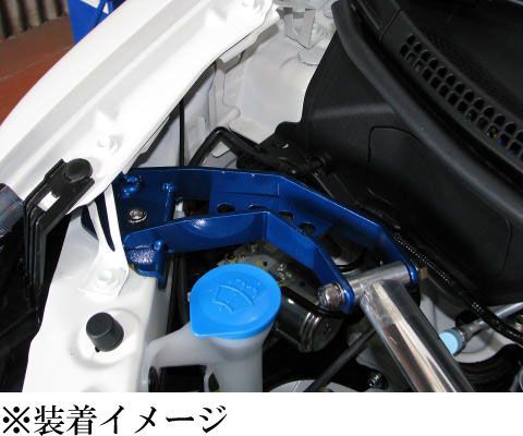 剛性
