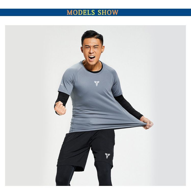 スポーツウェア メンズ 2点セット 上下セット 速乾 ランニングウェア